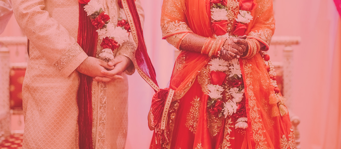 banner-2